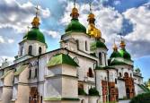 Экскурсия Древний Киев + Киево-Печерская лавра – фото 66