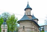 Вогні Буковини + Румунія – фото 120