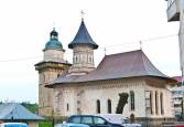 Вогні Буковини + Румунія – фото 112