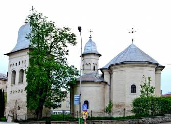 Вогні Буковини + Румунія – фото 98