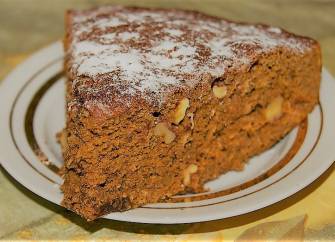 Екскурсія Смачний Київ – фото 21