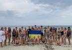 Дитячий табір в Греції Дитячий табір в Греції "Royal Holiday Camp" – фото 12