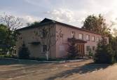 Чернобыль – фото 17