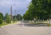 Чернобыль – фото 7