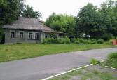 Чернобыль – фото 9