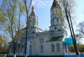Чернобыль – фото 15