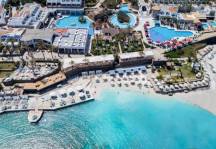 Radisson Blu Beach Resort Crete 5*