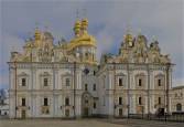 Экскурсия Древний Киев + Киево-Печерская лавра – фото 77