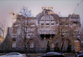 Экскурсия по особнякам Печерска – фото 44