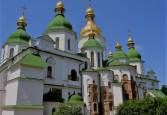 Экскурсия Древний Киев + Киево-Печерская лавра – фото 70