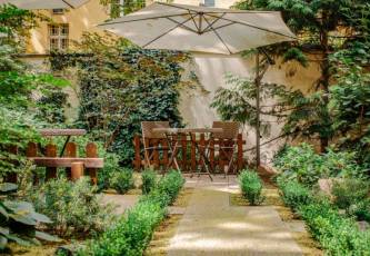 Noir 4* – фото 7