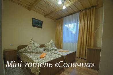 Тур в Буковель на тиждень 7 днів катання (виїзд в неділю) – фото 11