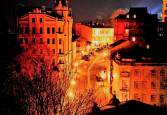 Экскурсия Древний Киев + Киево-Печерская лавра – фото 73