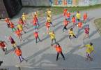 Табір Едельвейс Весна – фото 10 Табір Едельвейс Весна – фото 10