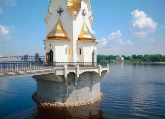 Около истоков христианской религии – фото 13