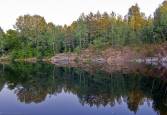 Скелелазіння в Денишах (авторський тур) – фото 15 Скелелазіння в Денишах (авторський тур) – фото 15