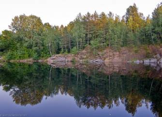 Скелелазіння в Денишах (авторський тур) – фото 6