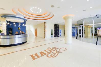 Тур в Ивано-Франковск на выходные – фото 22