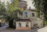 Екскурсія Смачний Київ – фото 39