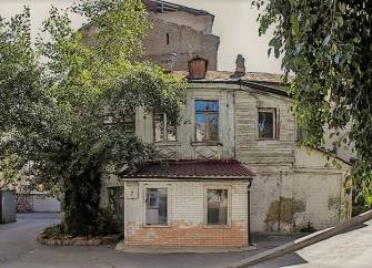 Екскурсія Смачний Київ – фото 26