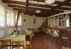 Табір Едельвейс Весна – фото 15 Табір Едельвейс Весна – фото 15
