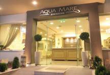 Bomo Aqua Mare Sea Side