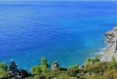 Агія Параскеві – фото 5