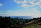 Агія Параскеві – фото 8