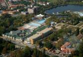 SPA тур в Хайдусобосло – фото 8