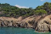 Агія Параскеві – фото 3