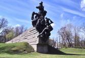 Еврейский Киев – фото 45