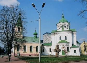 Около истоков христианской религии – фото 15