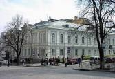 Іспанські ритми Української історії – фото 17