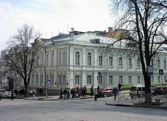 Іспанські ритми Української історії – фото 10