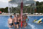Дитячий табір в Болгарії Дитячий табір в Болгарії "Royal Holiday Camp" – фото 8
