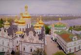 Экскурсия Древний Киев + Киево-Печерская лавра – фото 63