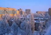 Дніпродзержинськ – фото 8