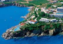 Bomo Peninsula Resort & Spa 4*