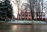Козятин – фото 15