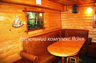 Тур в Буковель на тиждень 7 днів катання (виїзд в неділю) – фото 14