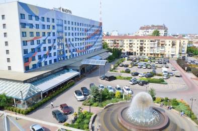 Тур в Ивано-Франковск на выходные – фото 4