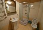Табір Едельвейс Весна – фото 19 Табір Едельвейс Весна – фото 19