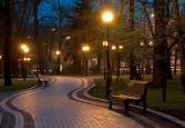Экскурсия по особнякам Печерска – фото 50