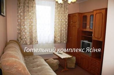 Тур «Файные Карпаты» – фото 25