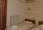 Дитячий табір в Греції Дитячий табір в Греції "Royal Holiday Camp" – фото 20