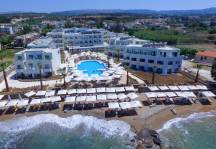 Bomo Rethymno Beach 4*