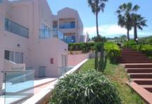 Bomo Chrysalis Hotel 4*