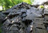 Скелелазіння в Денишах (авторський тур) – фото 16 Скелелазіння в Денишах (авторський тур) – фото 16