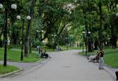 Экскурсия по особнякам Печерска – фото 51