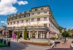 Зимові канікули в Словаччині – фото 16